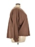 a.n.a. A New Approach Brown Pullover Sweater Size 3X - photo 4