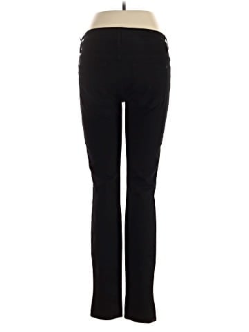Koral Jeans (view 2)