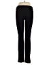 Koral Black Jeans Size 29 waist - photo 2