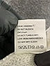 Unbranded White Turtleneck Sweater Size M - photo 9