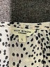 Max Studio Ivory 3/4 Sleeve Blouse Size L - photo 7