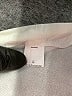 Unbranded 100% Polyester White 3/4 Sleeve Blouse Size L - photo 7
