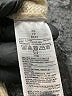 Old Navy Chevron-herringbone Ivory Pullover Sweater Size XS - photo 8