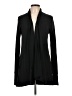 Unbranded Black Cardigan Size M - photo 1