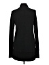 Unbranded Black Cardigan Size M - photo 2