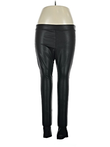 Serra Active Pants (view 1)
