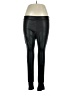 Serra Black Active Pants Size XL - photo 1