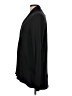 Unbranded Black Cardigan Size M - photo 5