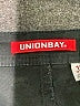 Unionbay Black Casual Pants Size 31 waist - photo 4