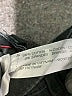Unionbay Black Casual Pants Size 31 waist - photo 6