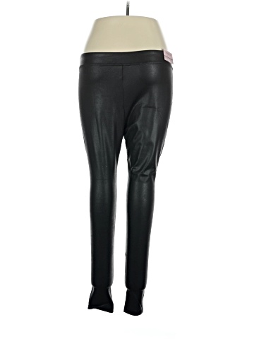 Serra Active Pants (view 2)