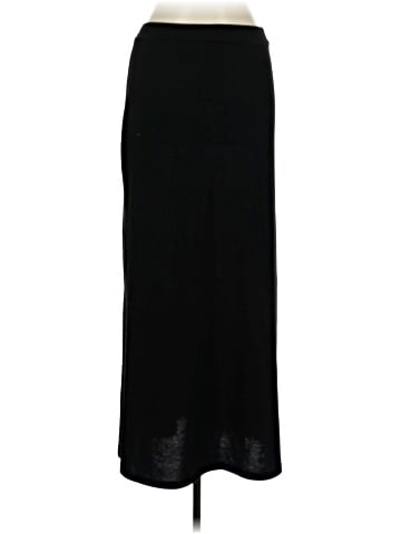 Ambiance Apparel Formal Skirt (view 1)