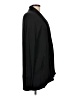 Unbranded Black Cardigan Size M - photo 4