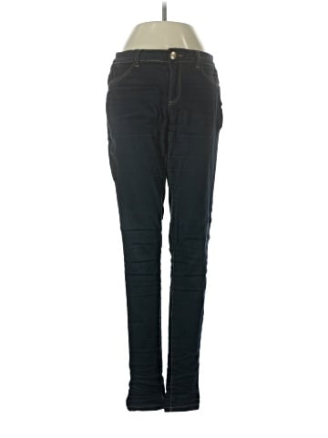 De Collection Jeans (view 1)