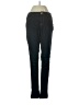 De Collection Black Jeans Size 4 - photo 1