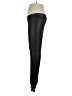 Serra Black Active Pants Size XL - photo 5