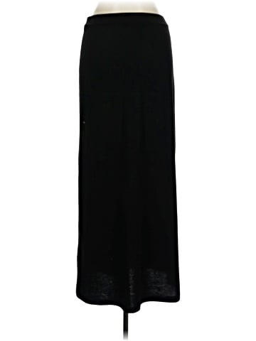 Ambiance Apparel Formal Skirt (view 2)