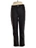 Madewell Black Jeans Size 27 waist - photo 1