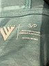 Assorted Brands Teal Long Sleeve T-Shirt Size S - photo 7