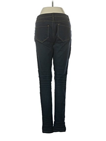De Collection Jeans (view 2)