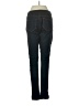 De Collection Black Jeans Size 4 - photo 2