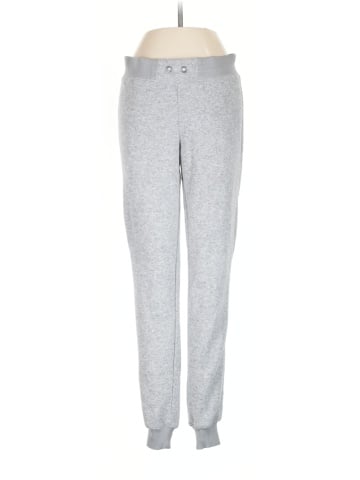 Live Love Dream Aeropostale Sweatpants (view 1)