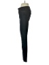 De Collection Black Jeans Size 4 - photo 5