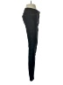 De Collection Black Jeans Size 4 - photo 4