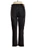 Madewell Black Jeans Size 27 waist - photo 2