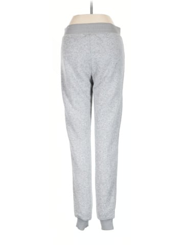 Live Love Dream Aeropostale Sweatpants (view 2)