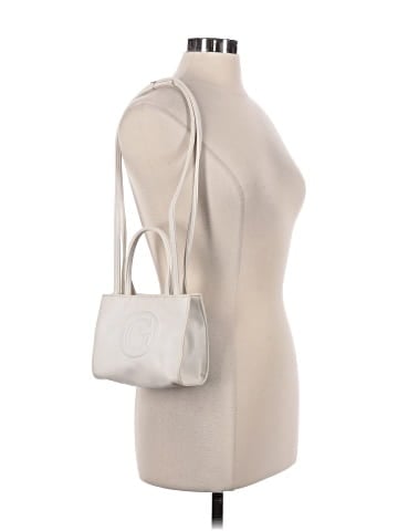 Guess Satchel (view 2)