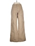 Trave Tan Jeans Size 29 waist - photo 1
