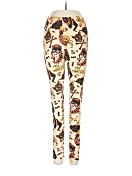 Assorted Brands Leggings
