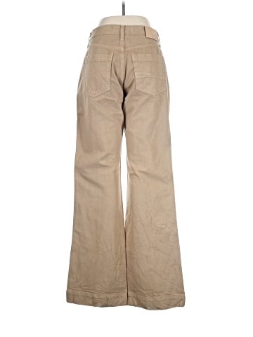 Trave Jeans (view 2)