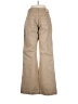 Trave Tan Jeans Size 29 waist - photo 2