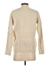 Topshop Ivory Cardigan Size 2 - photo 2