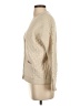 Topshop Ivory Cardigan Size 2 - photo 5