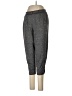 Under Armour Tweed Gray Casual Pants Size M - photo 1