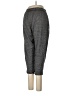 Under Armour Tweed Gray Casual Pants Size M - photo 2