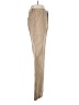 Trave Tan Jeans Size 29 waist - photo 4