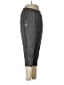 Under Armour Tweed Gray Casual Pants Size M - photo 4