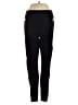 Athleta Black Active Pants Size S - photo 1