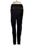 Athleta Black Active Pants Size S - photo 2