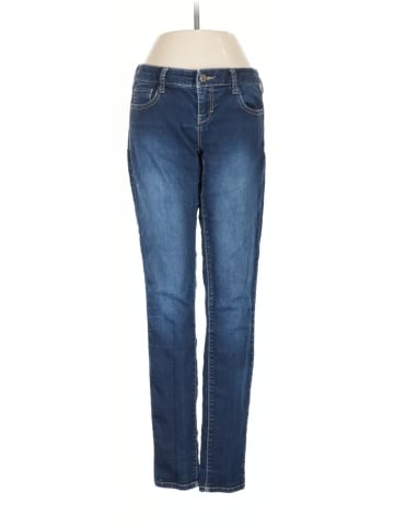 Decree Jeans (view 1)