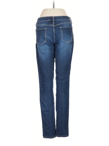 Decree Jeans (view 2)