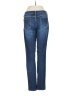 Decree Blue Jeans Size 3 - photo 2