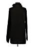 Vero Moda 100% Acrylic Black Turtleneck Sweater Size S - photo 1