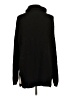 Vero Moda 100% Acrylic Black Turtleneck Sweater Size S - photo 2