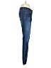 Decree Blue Jeans Size 3 - photo 4