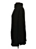 Vero Moda 100% Acrylic Black Turtleneck Sweater Size S - photo 5